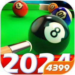 可以免费看视频的小程序南宫28官网- 南宫28官方网站- 南宫28APP下载